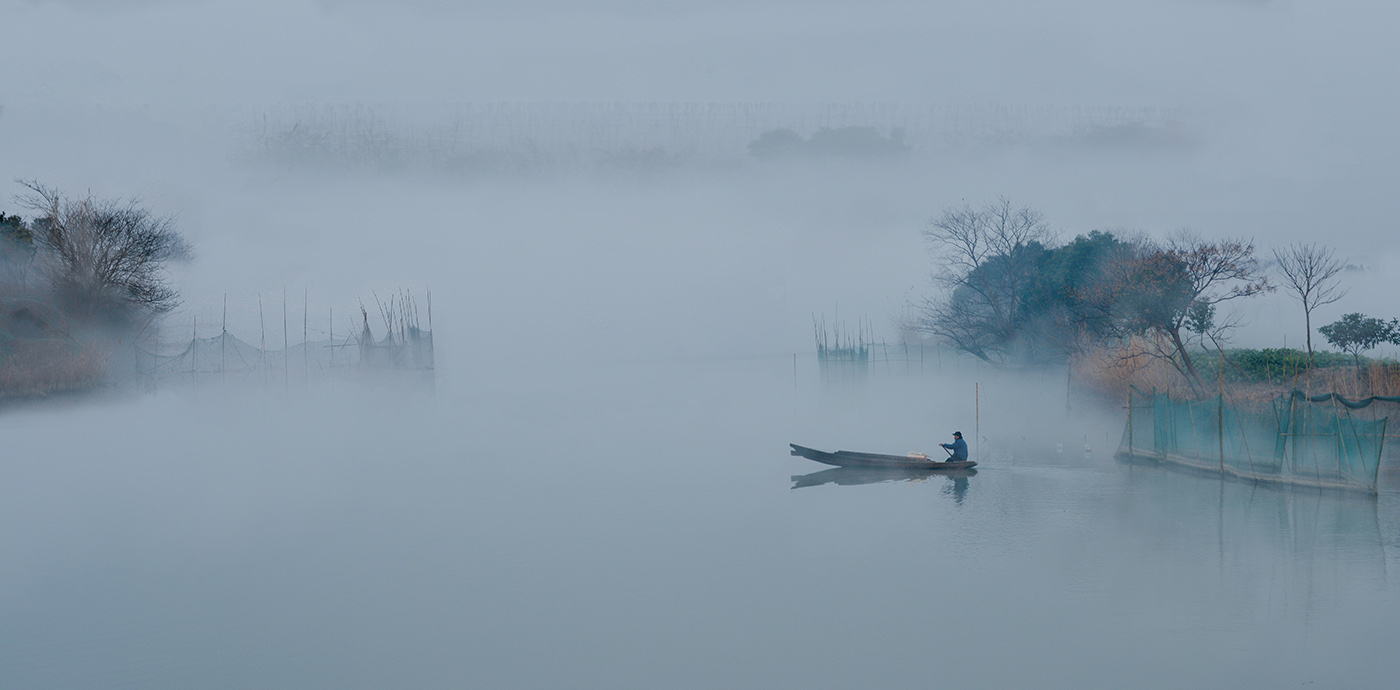 凤阳南宋滨城要塞文秦文友原创