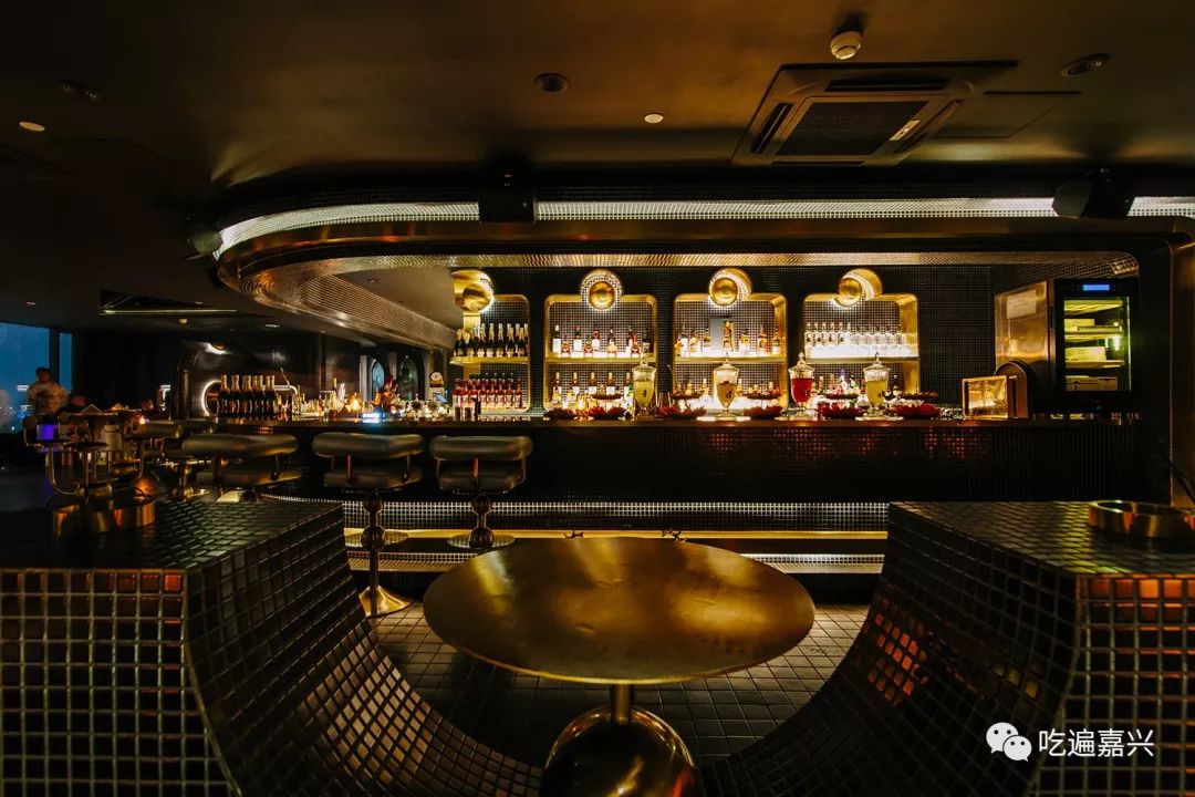 t酒吧瘾瘾作乐kingsman top12月21日呼朋唤友the first showdj,乐队