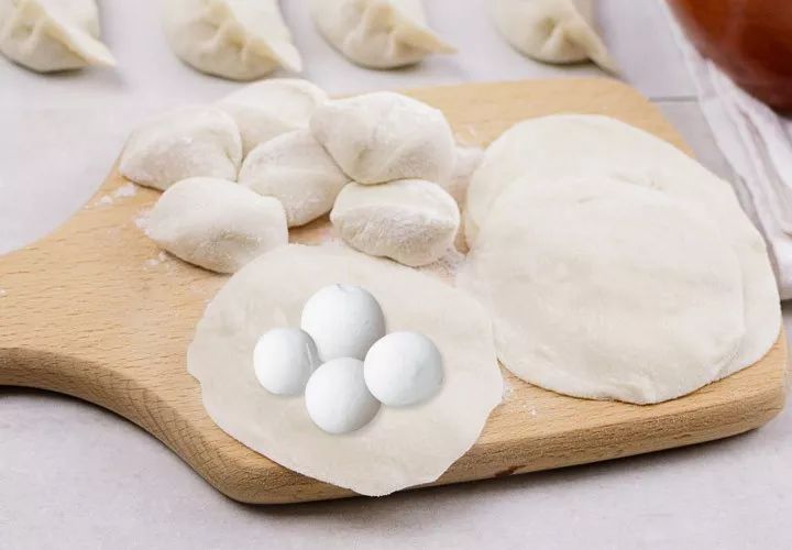 Բһսϱս