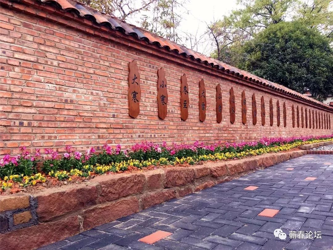 敢说管窑只有黄泥和土钵子的那个人你站出来大蕲头条