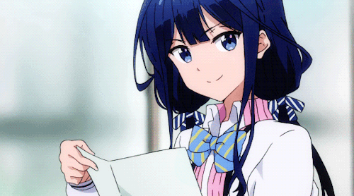 500_278gif 动态图 动图