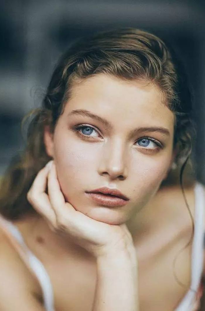 聪明女人应该这样请你牢记