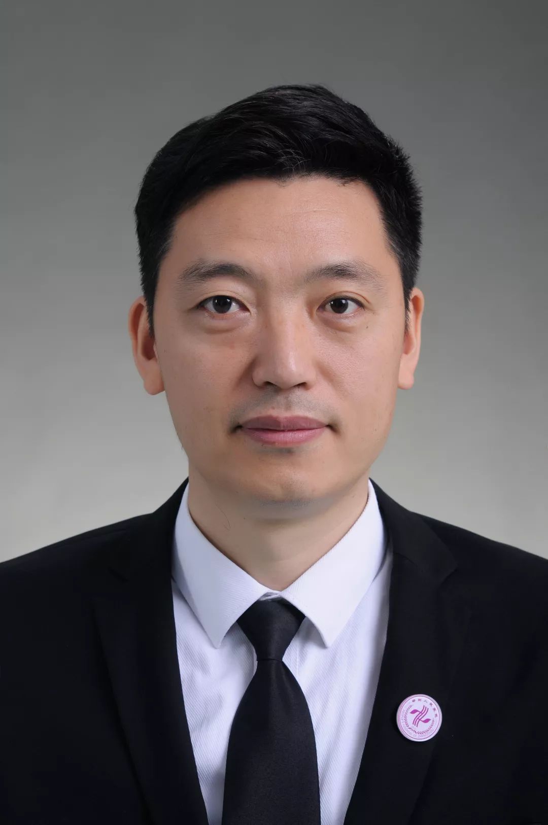 疼痛反复发作,脊椎和关节有毛病……找对病因对症治疗很关键!