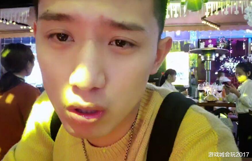 斗鱼两大主播因超级宝藏发生节奏 第一神豪龙皇怒怼主播格局太低