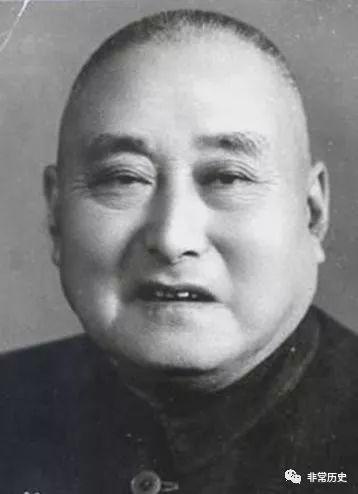 今日人物 12月21日 斯大林 甘泗淇 那些出生和去世的名人大家 中国