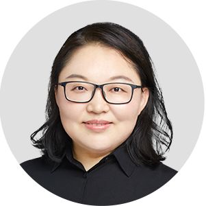 陈晓燕