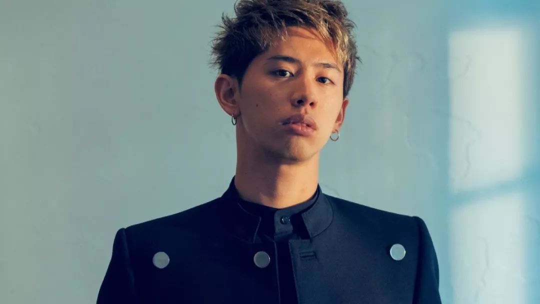 taka(one ok rock)