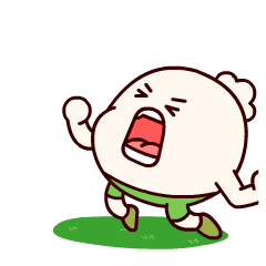 ʱ:20191222-28ӵ˿ʡǮʡ ˵߾!
