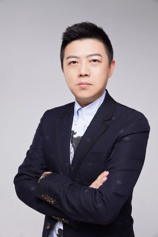 近两年来我们一直深挖爱豆里面的内容,只有我们知道用户喜好是什么