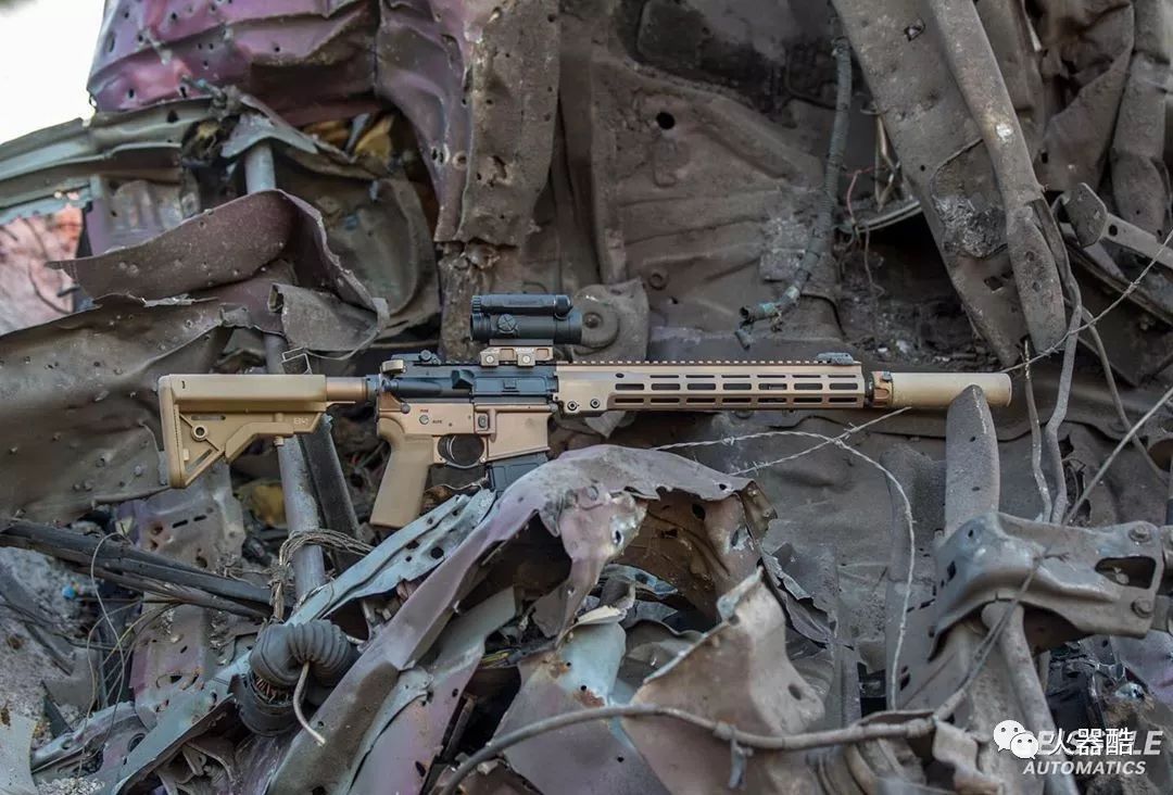 geissele美图送给后台好几个给我留言要看什么urgi的粉丝