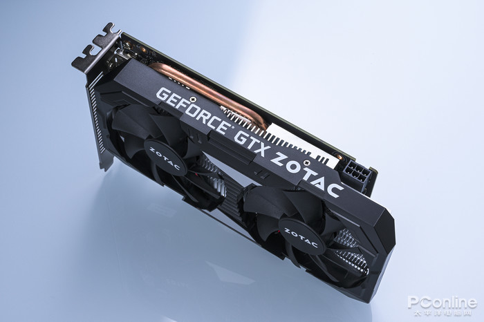 索泰gtx1650super雷霆版ma毁灭者pa评测迷你小钢炮与游戏利器之间你选