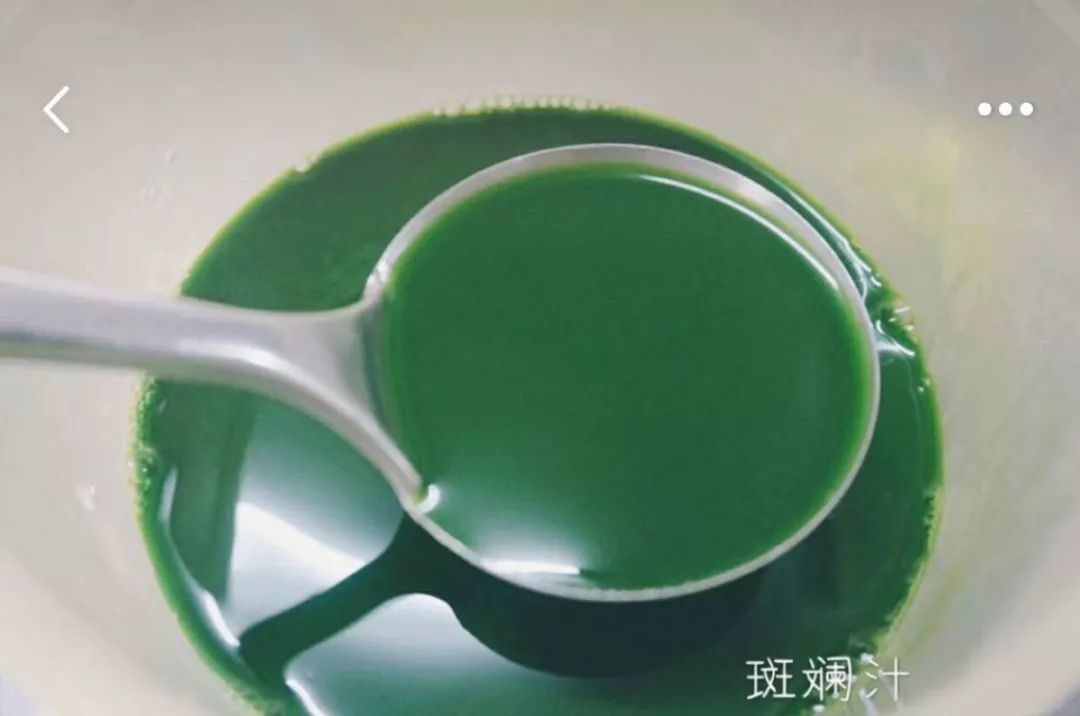 仅需48元2019年限定款の67会飘雪的圣诞雪球蛋糕暴