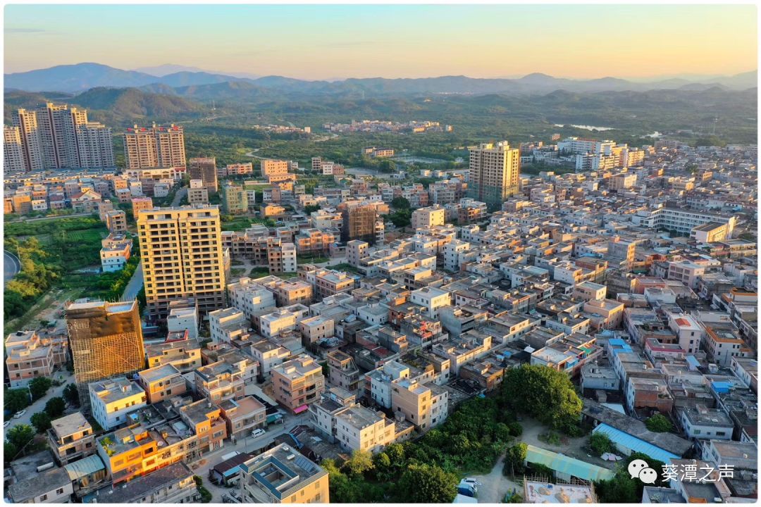 紧急通知以下人员一个月内请速回葵潭