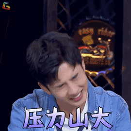 上班族没时间考驾照?送你一份驾考通关秘籍