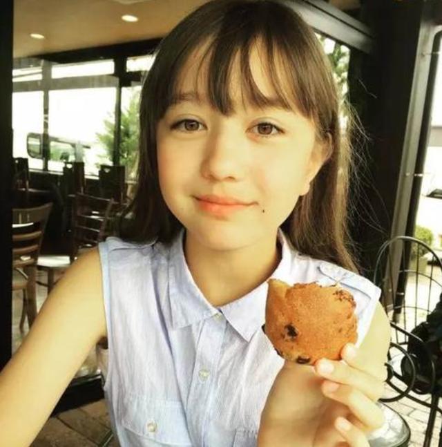 原创日本孩子有多早熟?看完这组图,网友表示刷新三观