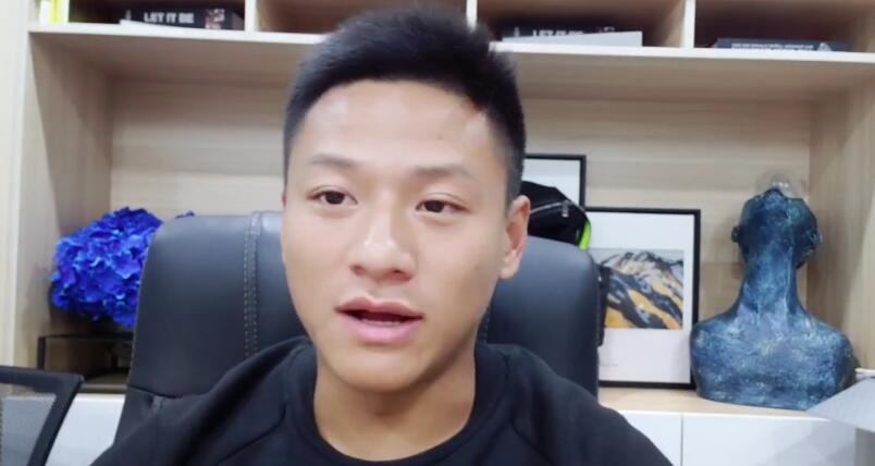 斗鱼339开启荒岛求生抓到山羊引争议道具组安排上了