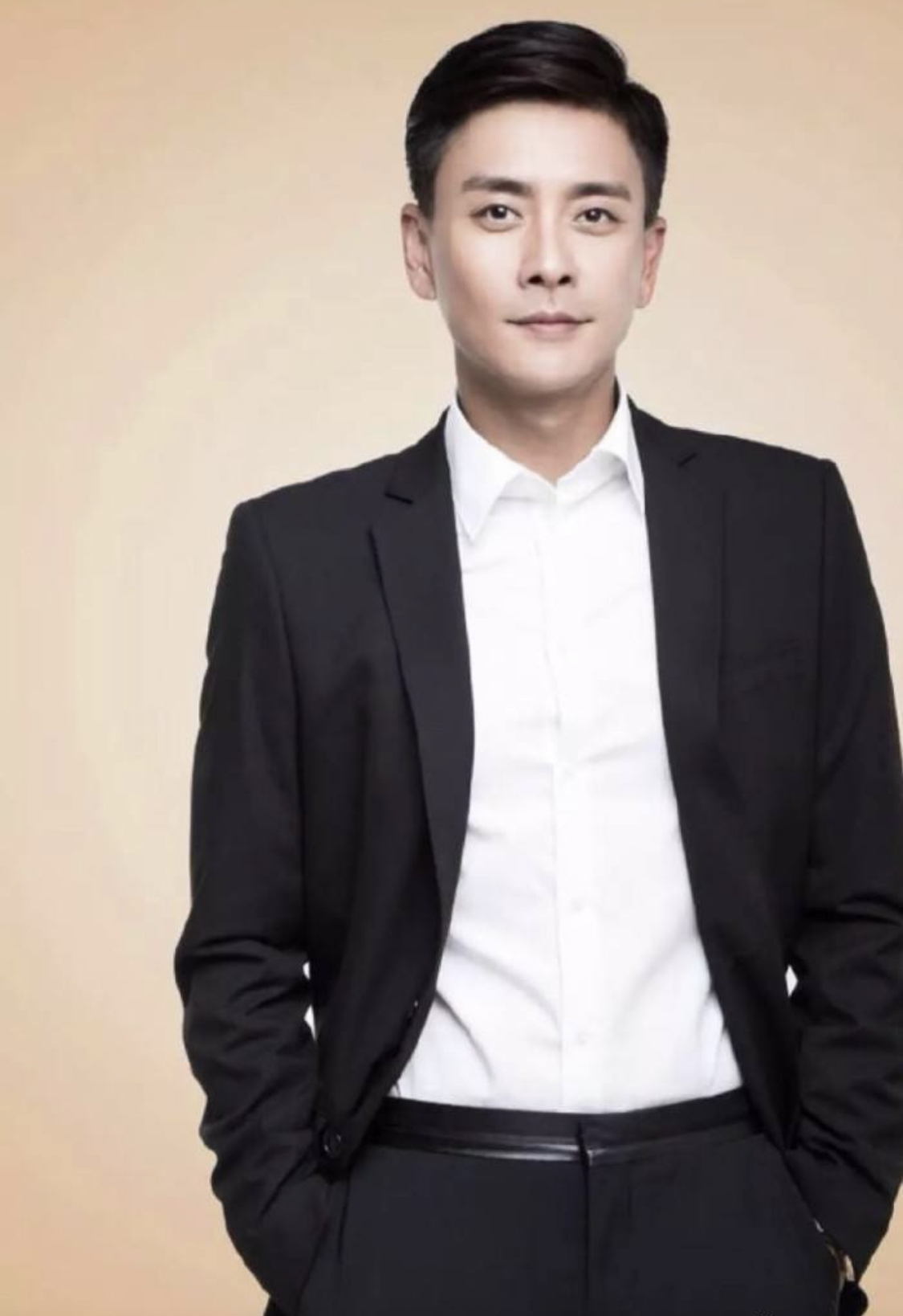 黄宗泽与张莎莎_张沙沙