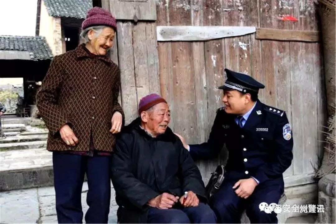 2019全州发生的这一幕幕感动90万全州人