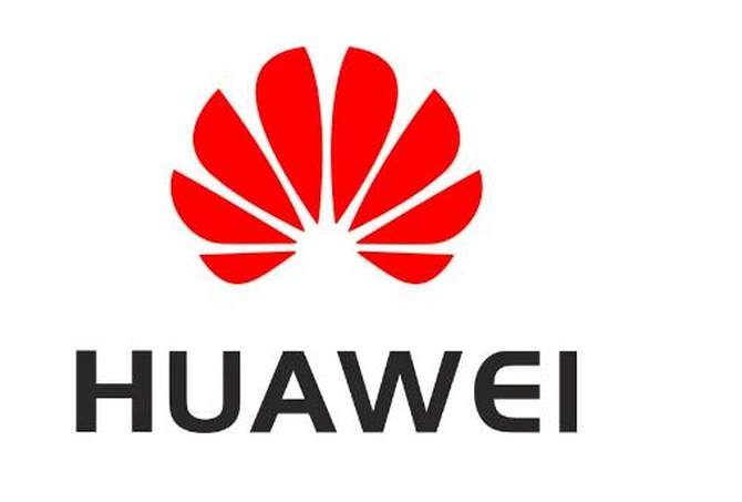 华为预计2019出货量为2.3亿台,目前手机销量已超iphone