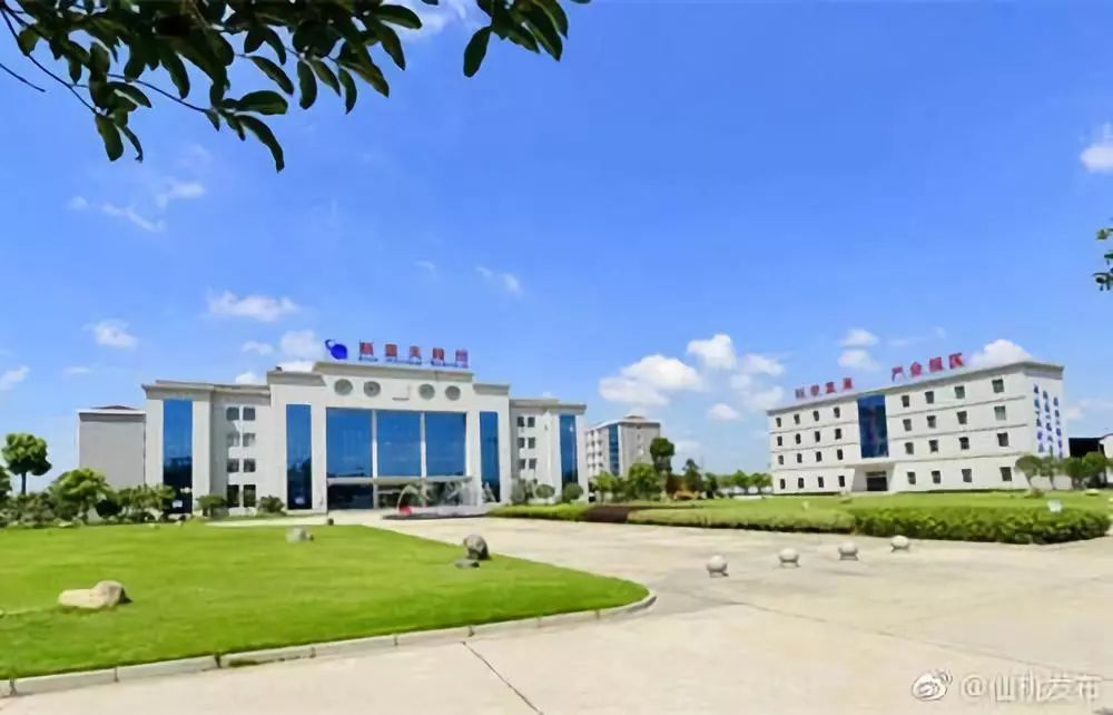 湖北新材料