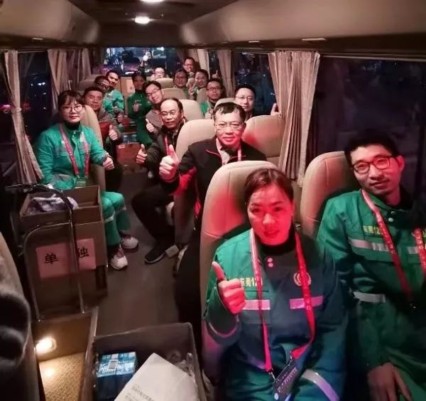 视频亚马圆满落幕三院驻守终点带你见证冠军诞生