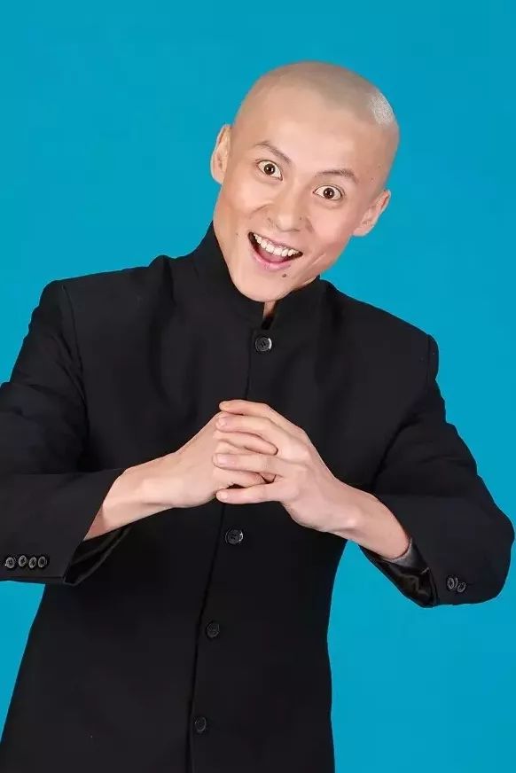 丑角谭敏《打砂锅》一人演二角太美咧(附精彩视频)_秦腔