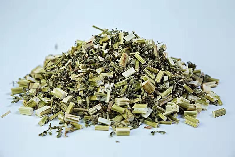 叁东门之墠,茹藘在阪.其室则迩,其人甚远.东门之栗,有践家室.