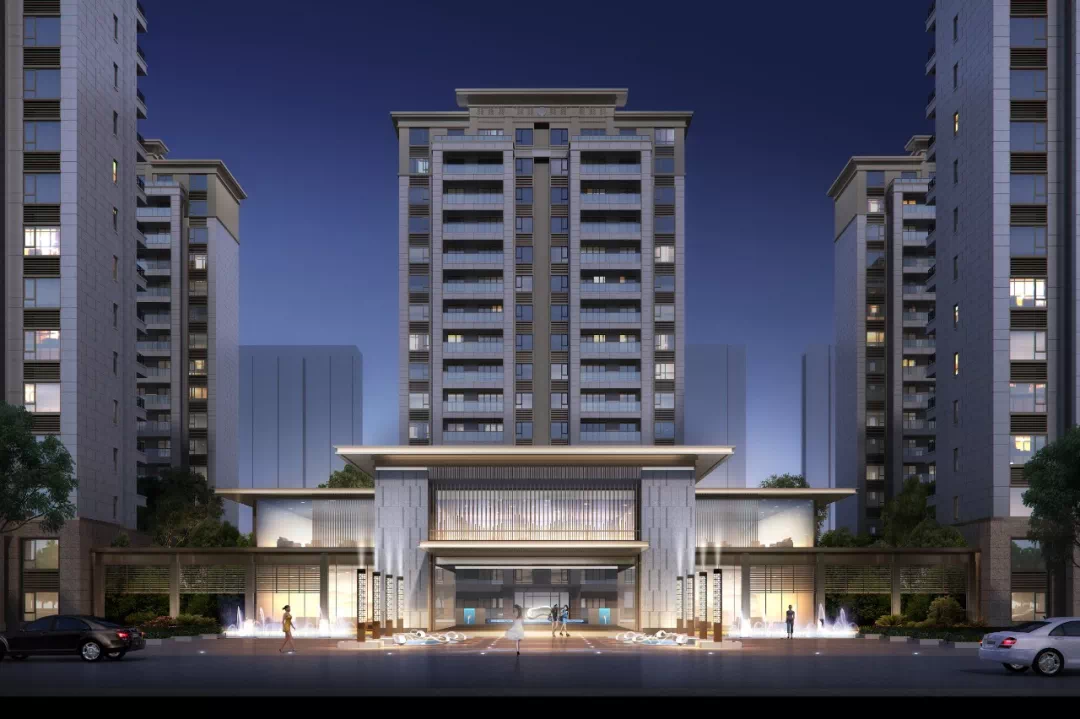 【 奥山禾堂樾里 】售楼处电话售楼处地址;【官网发布】_嘉兴