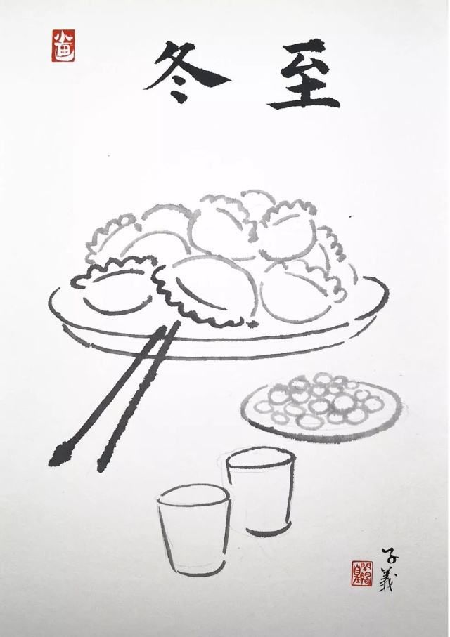 ڱ,ÿ궬,гԽӵ.