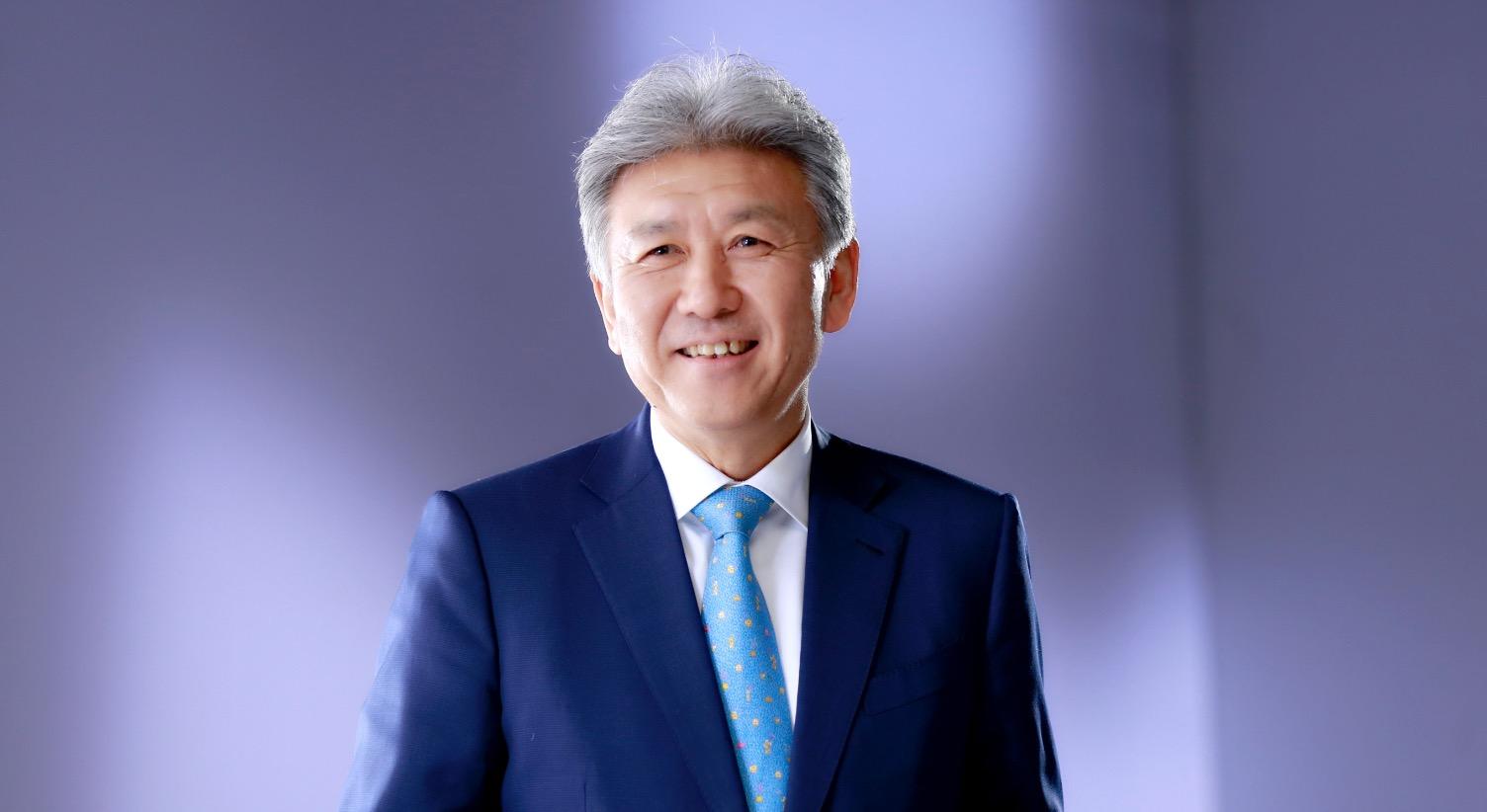 新一轮融资之后 东软熙康的目标不只是上市