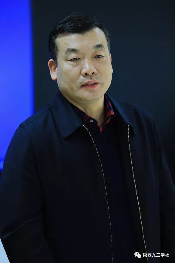 医药卫生委员会是十三届委员会8个专门委员会之一,由王茂德主任