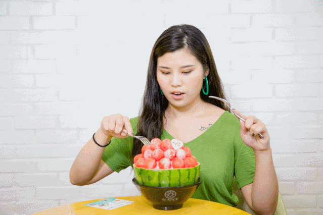 无论你是怎么胖的,这个方式切入瘦身是最佳途径