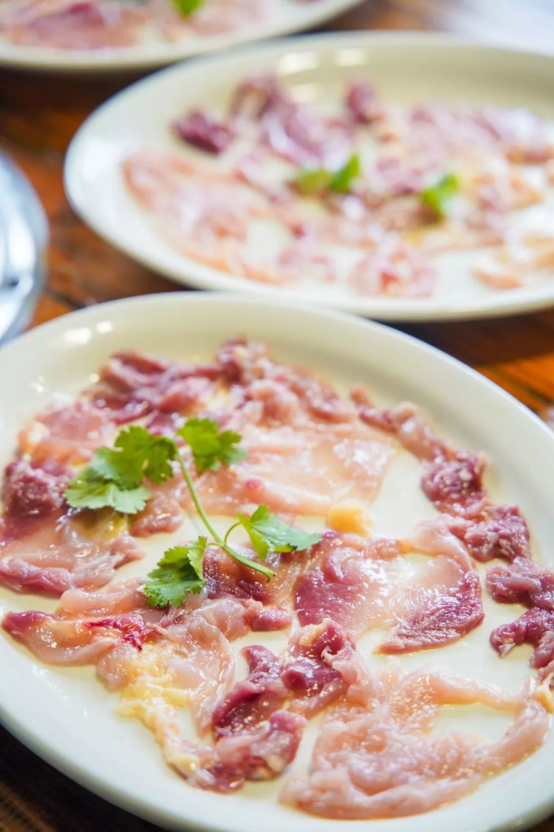 都9102年了,20块不到就能吃到饭铲头?