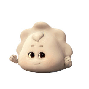 咱们聊聊饺子那些事儿冬至北方吃饺子冬至,又称冬节,亚岁,长至节等