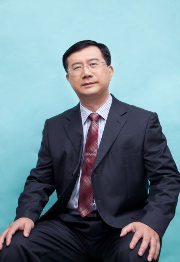 朱志刚老年病科 主任医师擅长疾病:从事各种贫血性疾病,出凝血性疾病