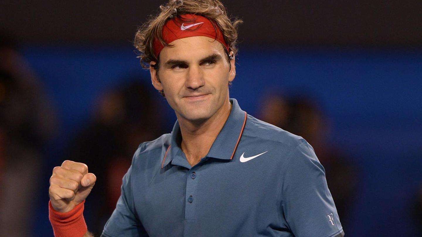 rating)最高的球员15,阿隆·罗杰斯 (橄榄球/297分)14,c罗(足球/387分