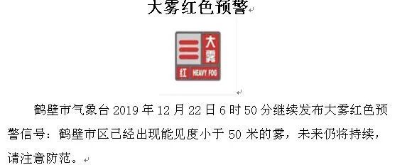 也標誌著數九寒天的到來,今天我市天空陰沉,霧霾較重,有中到重度霾