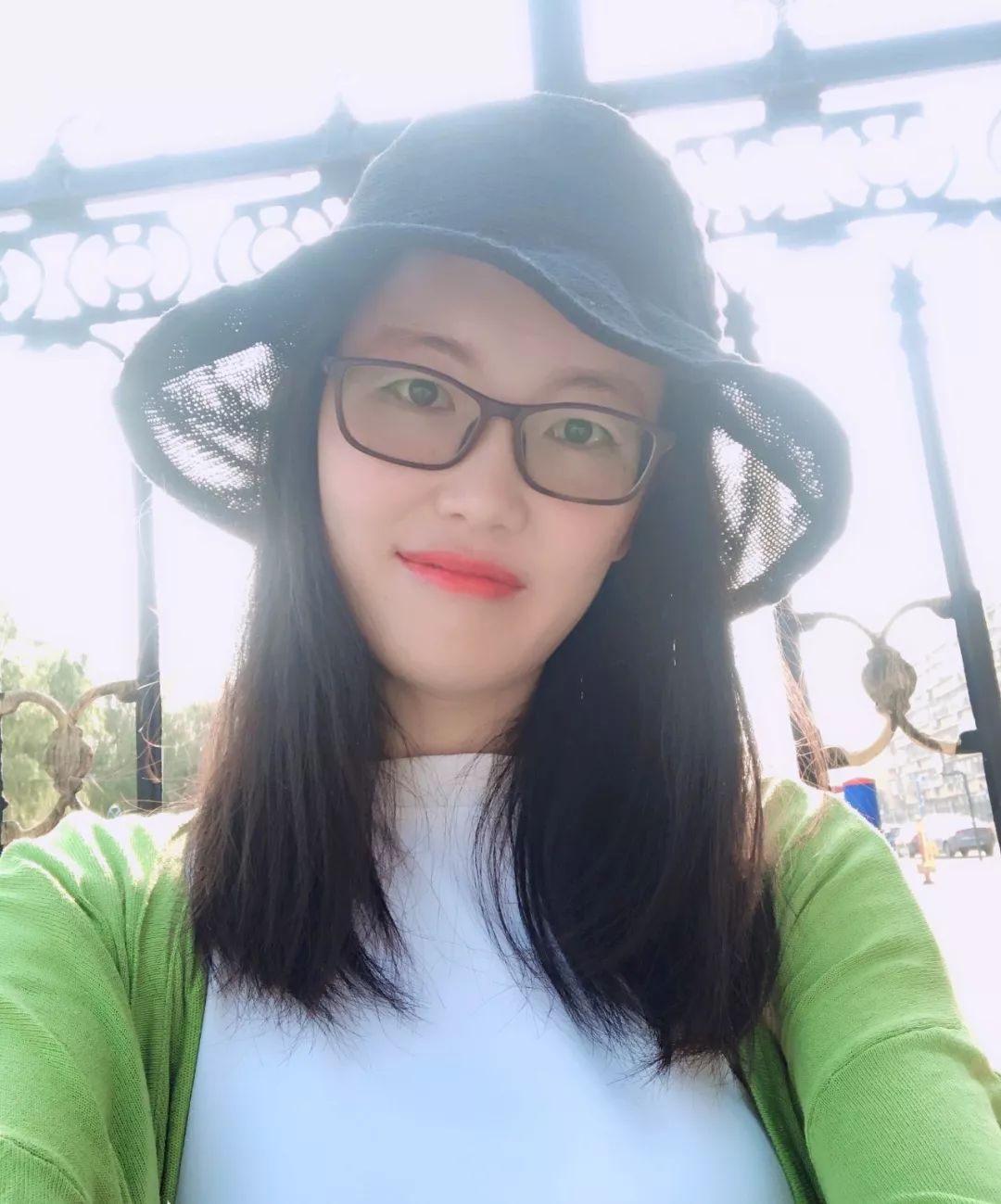 新辣骄王秀娟像一匹瀑布似一汪清泉