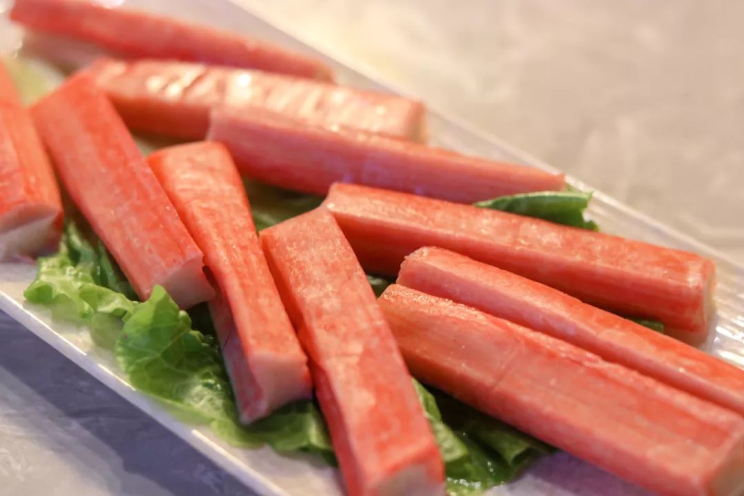 泉水煮火锅,90后养生必打卡!才25元一个人!老板疯了吧