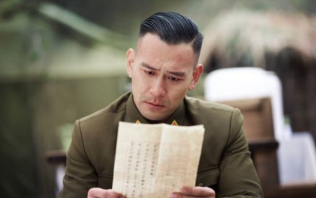 徐僧出演的锻刀三开播,用硬汉形象重新回归,不少观众表示期待