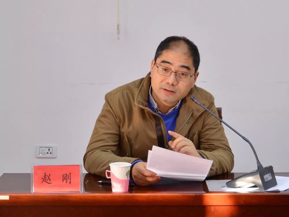 普外科主任孔维民就内镜微创保胆培训基地建设相关情况