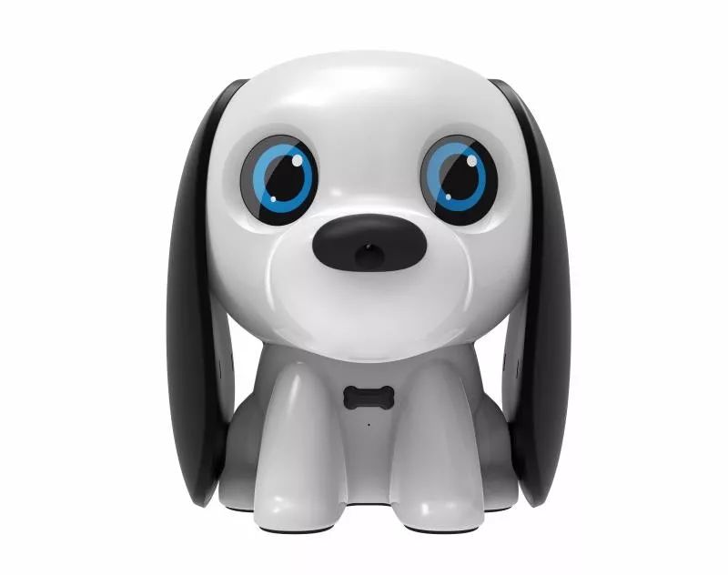 【年末终极回馈】报早教抽电脑,万元豪礼等你拿!