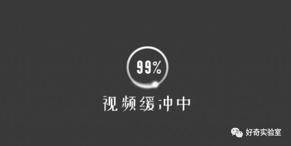 进度条99%图片