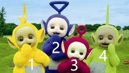 王者荣耀从铂金到王者最低难度单排冲分攻略有手就行