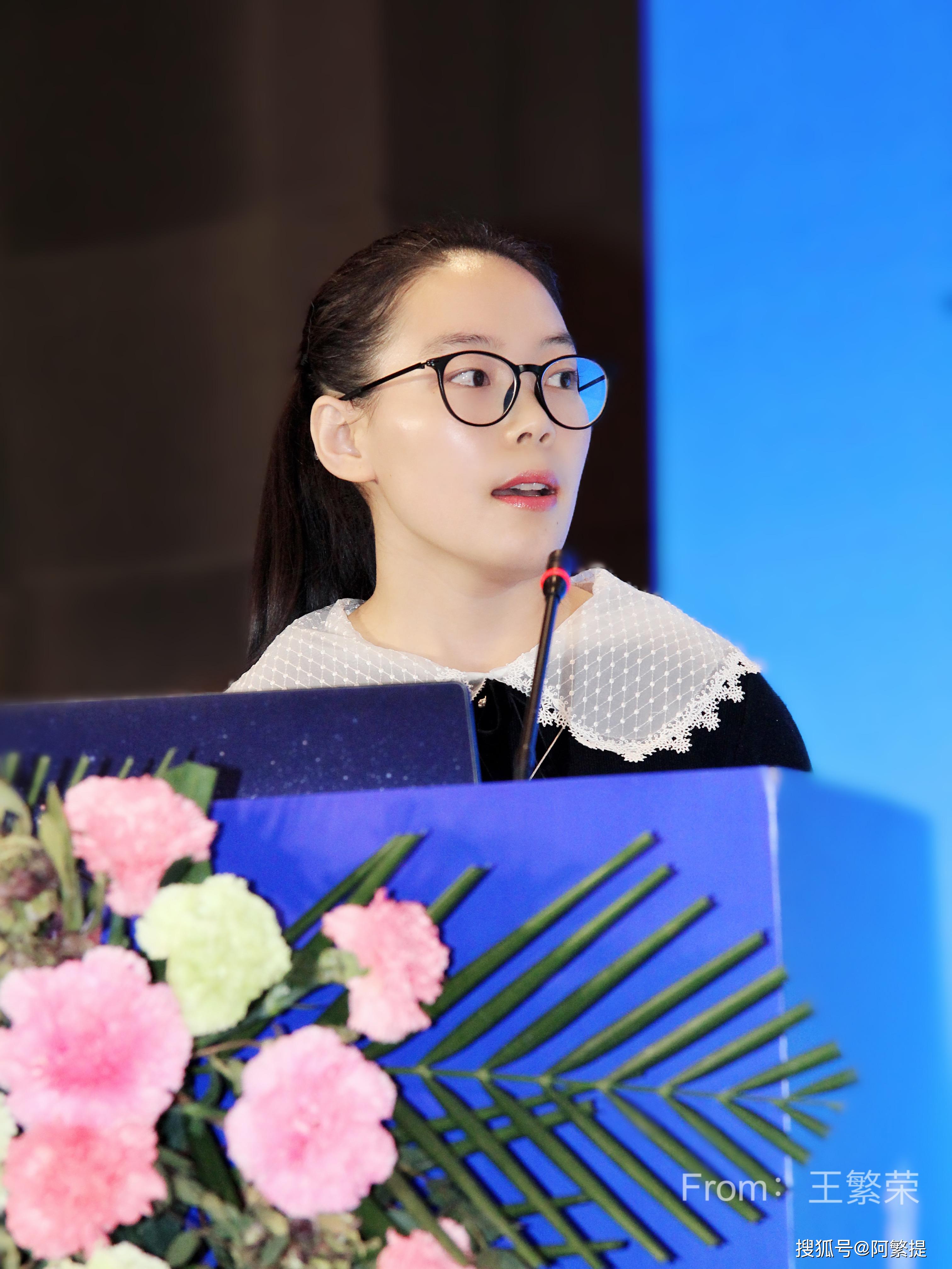 商洛市中心医院吴柳:《髋关节色素性绒毛结节性滑膜炎》