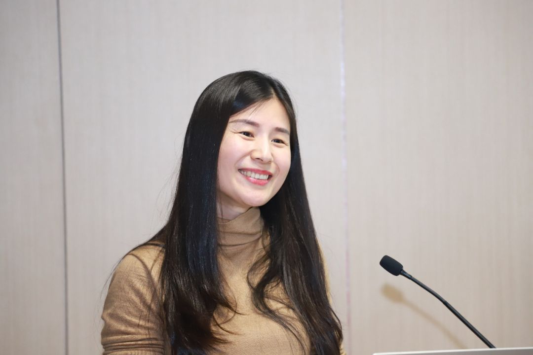 华山医院吴雪海教授分享超高龄老年患者感染性休克的救治天坛医院