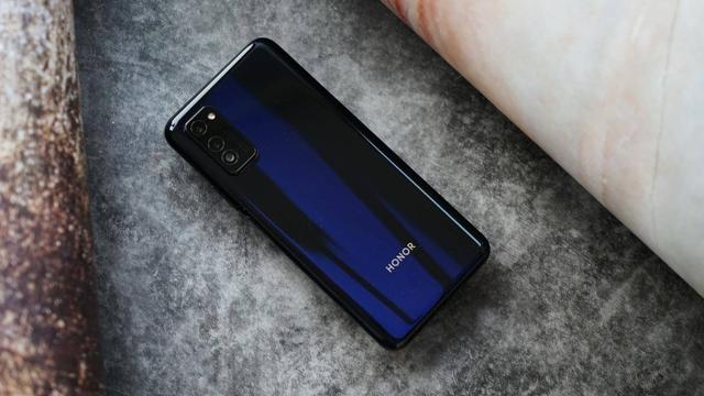 原创首款全系5g旗舰手机imx600加持下能否成为今年真香机