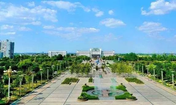 河北县情概览石家庄市栾城区