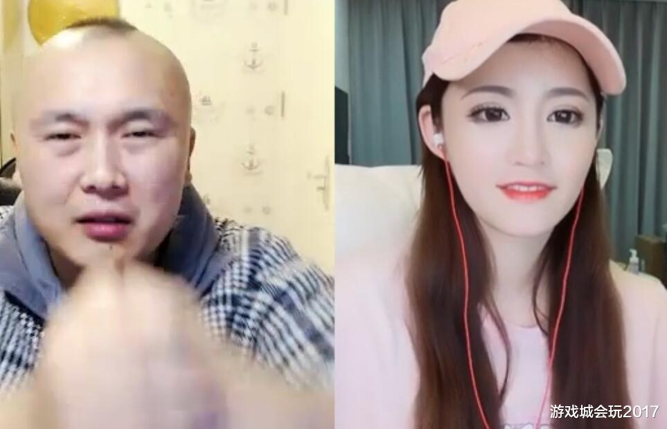 斗鱼两大主播上演马拉松式连麦水友看不下去找超管强行关直播间