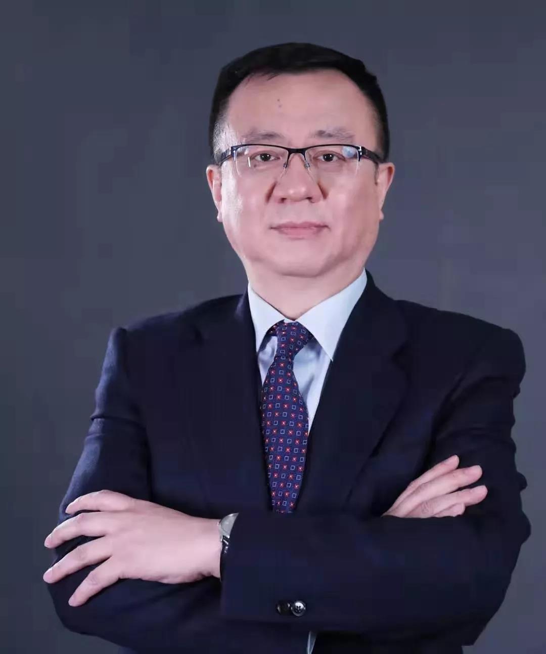上大mba经管前沿专题讲座第11场成功举行